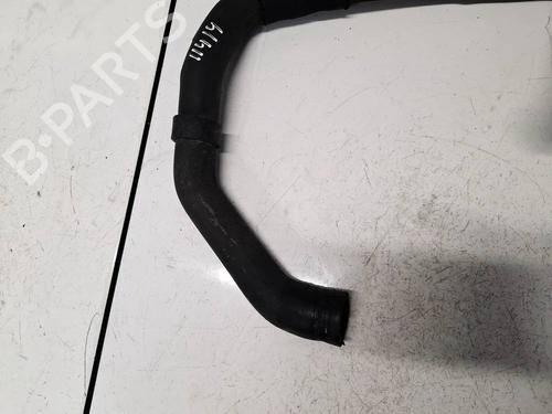 Pipe VW JETTA III (1K2) 2.0 TDI 16V | BP38629367M125 - Image 3