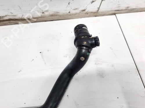 Pipe VOLVO V70 III (135) 2.0 D | BP32542514M125