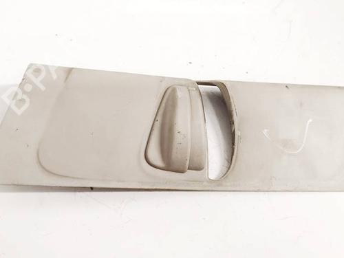 Used Other Other FORD MONDEO IV (BA7) 2.0 TDCi (140 hp) 38945836 38945836