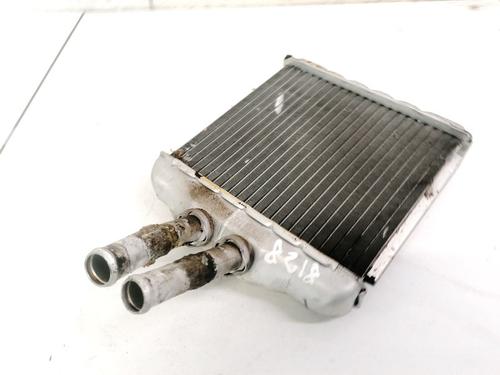 Heater matrix DAEWOO LANOS Saloon (KLAT) 1.5 | BP35423918M63 - Image 2