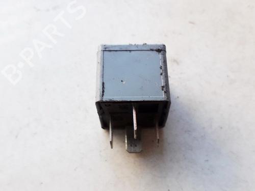 Other VW PASSAT B5.5 (3B3) 1.9 TDI | BP33528672O1 - Image 2