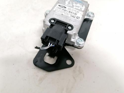 Electronic module FORD MONDEO IV (BA7) 1.8 TDCi | BP35550621M83 - Image 2