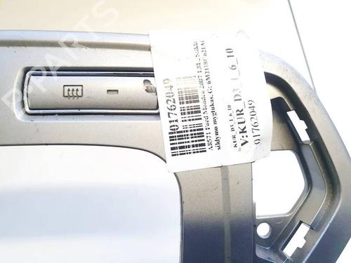 Switch FORD MONDEO IV (BA7) 1.8 TDCi | BP35366843I30 - Image 2