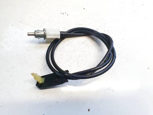 Cable MERCEDES-BENZ C-CLASS (W203) C 220 CDI (203.008) | BP35186723E12 - Image 2