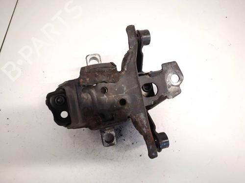 Engine mount SKODA FABIA II (542) 1.4 | BP32603970M89 - Image 3