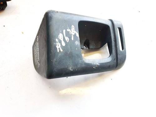 other-volvo-v50-545-2003-2004-2005-2006-2007-2008-2009-2010-2011-2012-35242361 main image