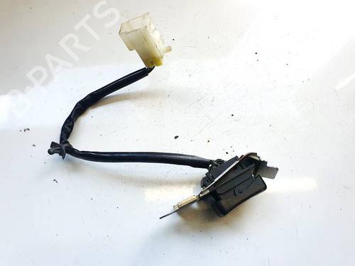 Switch NISSAN MURANO I (Z50) 3.5 4x4 | BP35256408I30 - Image 2