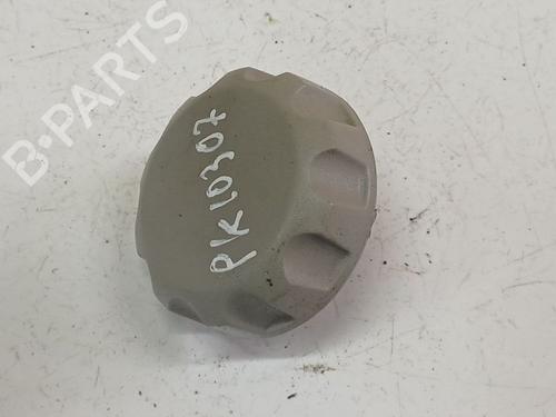 Interior handle FORD MONDEO III (B5Y) 2.0 16V | BP34878095I7 - Image 4