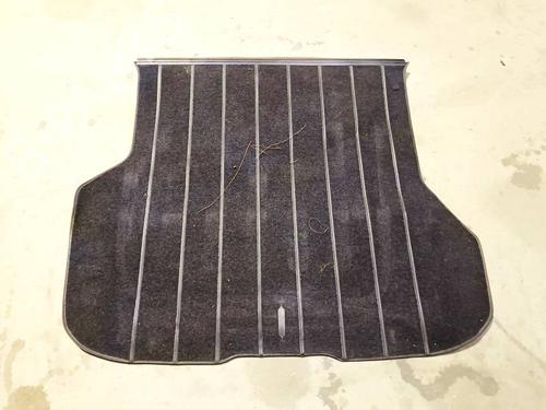 Used Luggage compartment floor Luggage compartment floor 34948854 34948854