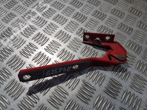 hingedoor-check-strap-audi-a4-b5-8d2-1994-1995-1996-1997-1998-1999-2000-2001-35705680 main image