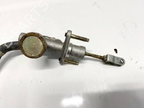 Brake master cylinder NISSAN PRIMERA Hatchback (P12) 2.2 Di | BP35059468M77 - Image 3
