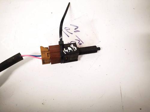 Used Electronic module Electronic module 34819125 34819125