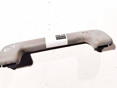 interior-roof-handle-audi-a8-d3-4e2-4e8-2002-2003-2004-2005-2006-2007-2008-2009-2010-35146750 main image