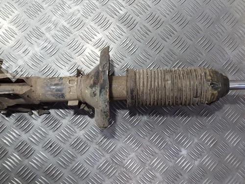 Used Right front shock absorber Right front shock absorber 35667122 35667122