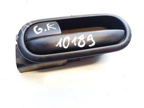 rear-left-interior-door-handle-mazda-cx-7-er-2006-2007-2008-2009-2010-2011-2012-2013-2014-34924172 main image