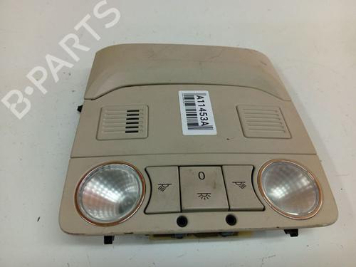 Plafoniera interna Plafoniera interna 38041771 38041771