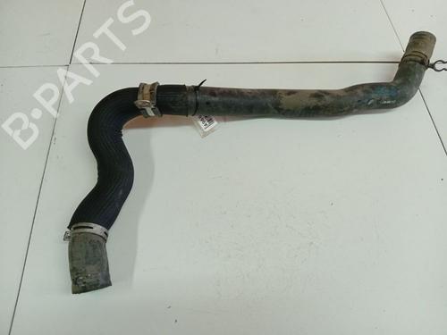 Pipe RENAULT LAGUNA III (BT0/1) 2.0 dCi (BT07, BT0J, BT14, BT1A, BT1S) | BP40052130M125 - Image 2