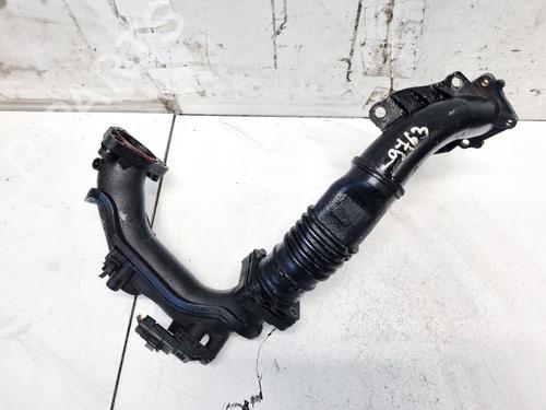 Used Pipe Pipe FORD FOCUS III 1.6 TDCi (115 hp) 32595624 32595624