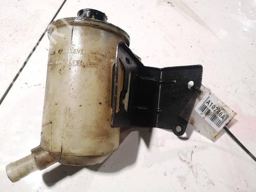 Used Power steering reservoir Power steering reservoir ROVER 600 I (RH) 620 Ti Vitesse (200 hp) 34891940 34891940