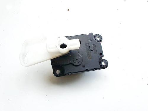 Electronic module OPEL ASTRA K (B16) 1.4 Turbo (68) | BP37737043M83 - Image 3