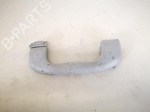 interior-roof-handle-opel-vectra-c-z02-2002-2003-2004-2005-2006-2007-2008-2009-35442912 main image