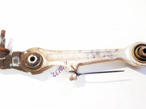 Used Right front suspension arm Right front suspension arm 35051912 35051912