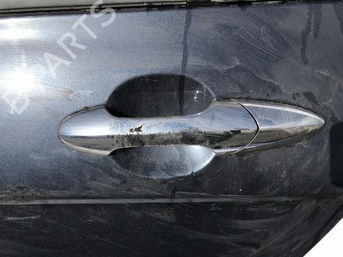 rear-left-exterior-door-handle-honda-fr-v-be-2004-35622260 main image