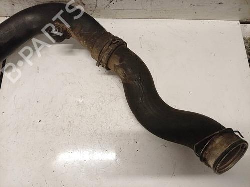 Intercooler pipe VW GOLF VI (5K1) 1.4 TSI | BP40286661M127 - Image 4