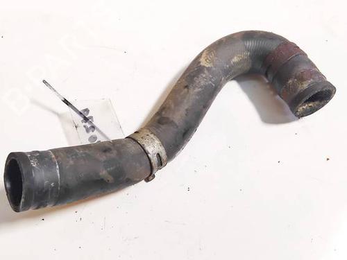 Pipe SUZUKI SWIFT III (MZ, EZ) 1.3 (RS413, ZC11S) | BP32585008M125  - Image 5