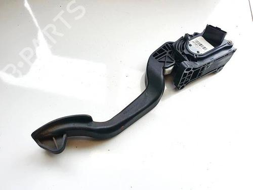 pedal-citroen-c4-picasso-ii-2013-34998638 main image