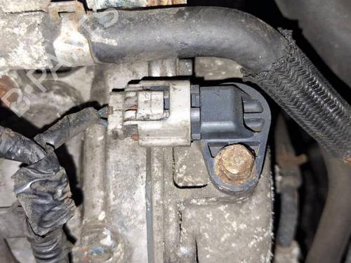 Electronic sensor SUBARU LEGACY V (BM) 2.0 D AWD (BMD) | BP34852862M84 - Image 3