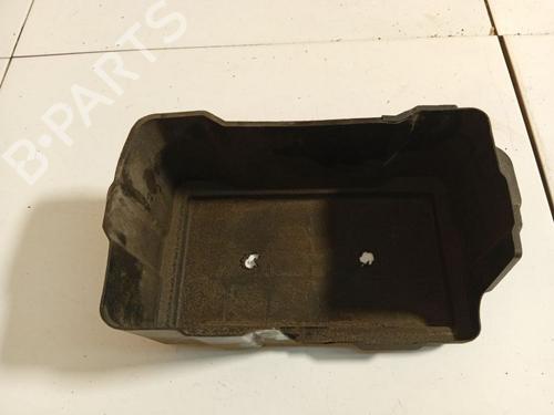 Other HONDA FR-V (BE) 1.8 (BE1) | BP34950269O1 - Image 2