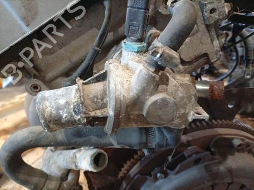 Corps de thermostat Corps de thermostat 39181847 39181847