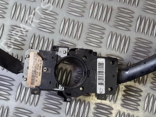 Used Warning switch Warning switch VW GOLF IV (1J1) 1.9 SDI (68 hp) 35686622 35686622