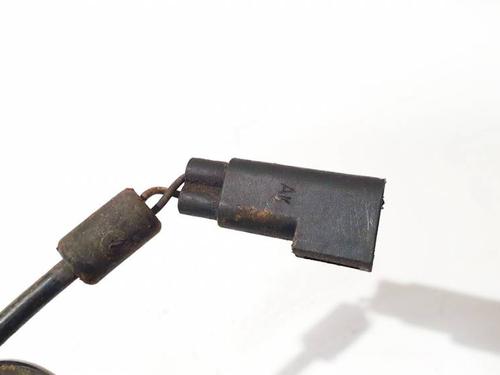 Electronic module FORD TRANSIT Van (FA_ _) 2.2 TDCi | BP35308628M83 - Image 3