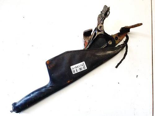 Used Hand brake Hand brake VW PASSAT B5 Variant (3B5) 1.9 TDI (110 hp) 34999267 34999267