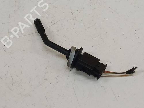 Used Electronic module Electronic module VW PASSAT B6 (3C2) 1.9 TDI (105 hp) 34750349 34750349
