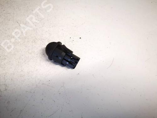 Electronic module FORD S-MAX (WA6) 2.0 TDCi | BP35130351M83 - Image 2