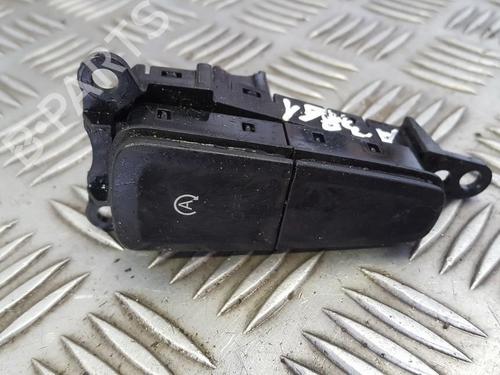 Used Switch Switch 35686586 35686586