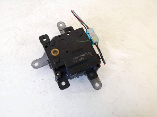 Electronic module TOYOTA VERSO (_R2_) 2.0 D-4D (AUR20_, AUR20R) | BP32598410M83 - Image 2