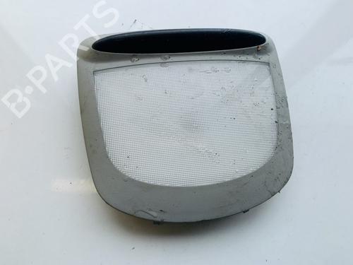 interior-roof-light-mercedes-benz-m-class-w164-2005-2006-2007-2008-2009-2010-2011-2012-35513772 main image