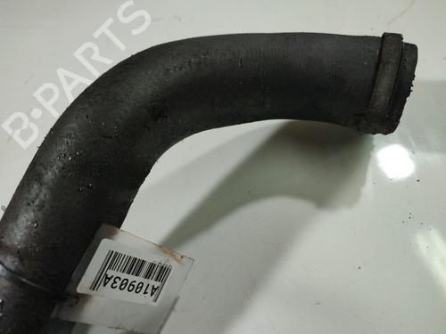 Pipe FORD FOCUS II (DA_, HCP, DP) 1.8 TDCi | BP32550296M125 - Image 3