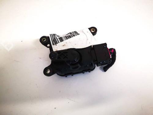 Electronic module AUDI A6 C5 (4B2, 4B4) 2.5 TDI | BP32577936M83  - Image 5