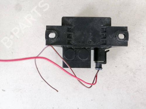 Electronic sensor MERCEDES-BENZ E-CLASS (W211) E 220 CDI (211.006) | BP35264986M84 - Image 2