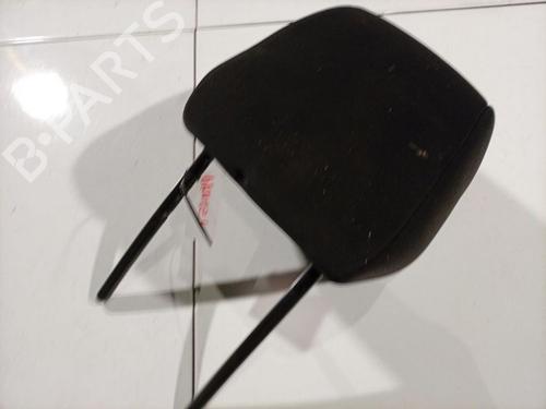 Headrest CITROËN C5 III (RD_) 2.0 HDi (RDRHD8, RDRHDJ, RDRHR8, RDRHRJ) | BP39895924I31 - Image 3