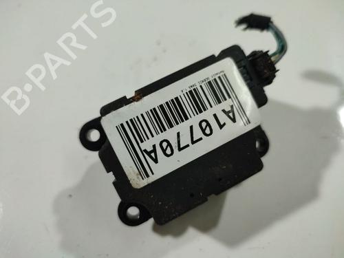 Used Electronic module Electronic module RENAULT SCÉNIC II (JM0/1_) 1.6 BiFuel (113 hp) 32555900 32555900