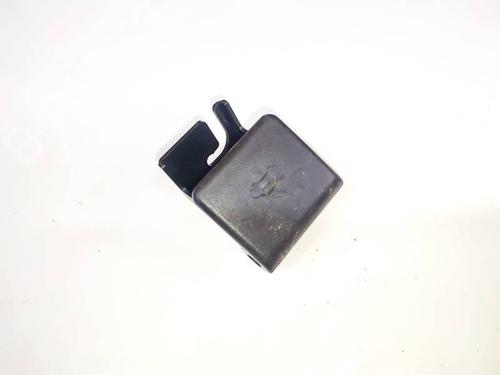 Interior handle MAZDA 6 Hatchback (GG) 2.0 DI (GG14) | BP35055196I7 - Image 2