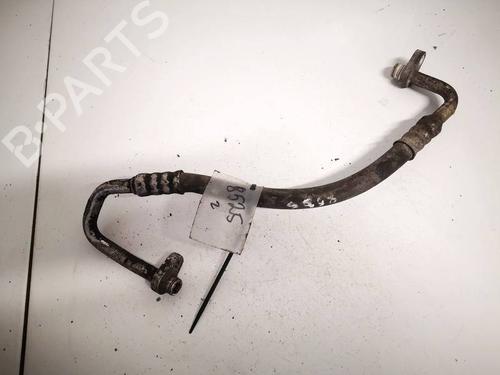 ac-pipe-renault-scenic-ii-jm01_-2003-2004-2005-2006-2007-2008-2009-2010-32623855 main image