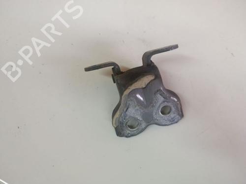 hingedoor-check-strap-peugeot-107-pm_-pn_-2005-2006-2007-2008-2009-2010-2011-2012-2013-2014-2015-2016-36346973 main image