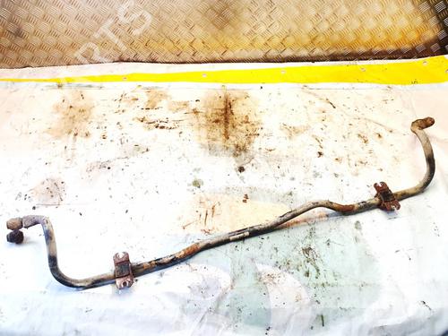 Used Anti roll bar Anti roll bar 35413837 35413837
